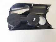 Getränkehalter Mitsubishi Outlander, II 2006.01 - 2013.01 8011A0792,8011a079-1