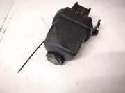 Behälter Bremsflüssigkeit Opel Insignia A, 2008.01 - 2013.01 Gebraucht,