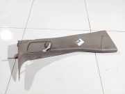 Innenausstattung Renault Trafic, X83 2001.03 - 2006.08 8200031674,8200051189