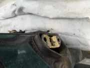 T?rfangband T?rbremse T?rstopper - Vorne Rechts Volkswagen Polo, II 1990.10 - 1994.09 facelift Gebraucht,