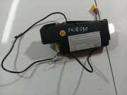 Airbag Sitz Volkswagen Bora, 1998.01 - 2005.12 1J4880239,1J4880239 8131 295-0 81312950 ALH