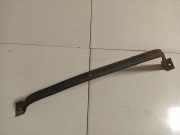 Halteband Kraftstoffbehälter Alfa-Romeo 147, I 2000.11 - 2004.09 Gebraucht,