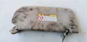 Sonnenblende Mitsubishi Galant, 1996.09 - 2004.10 Gebraucht,