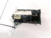 Schalter f?r Licht Chrysler Voyager, III 1995.09 - 2001.03 Gebraucht,