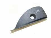 Innenausstattung Renault Clio, 2009.06 - 2012.11 facelift 8200407591,6246s0477