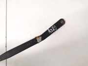 Windschutzscheibe Scheibenwischer Alfa-Romeo 156 1997.07 - 2003.11 Gebraucht,