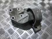 Halter für Motoraufhängung Fiat Punto, 1999.09 - 2005.10 a296,041