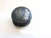 Lüftungsgitter Armaturenbrett Iveco Daily, 2006.01 - 2011.06 Gebraucht,