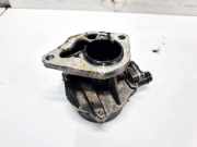 Unterdruckpumpe Vacuumpumpe Bremsanlage Mitsubishi Space Star, 1998.06 - 2002.10 Gebraucht,