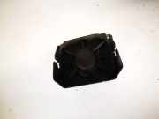 Alarmanlage Opel Insignia A, 2008.01 - 2013.01 13307087,