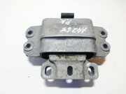 Halter für Motoraufhängung Skoda Octavia, II 2004.02 - 2009.03 1k0199555,1k0199555m