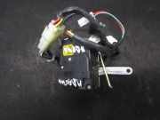 Stellmotor L?ftung Hyundai Lantra, 1996.02 - 2000.09 Gebraucht,