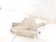 Scheibenwaschbehälter Vorne Wischwasserbehälter Renault Laguna, II 2001.03 - 2006.05 8200022401, 8200000527