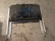 Schiebedach Glas Mercedes-Benz W251 2005 - 2011 91210219,91210219 61201216