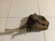 Scheibenwaschbehälter Vorne Wischwasserbehälter Peugeot 307, 2000.08 - 2005.06 78662B0X,78662B0X 21008-900 9634371080 21008900