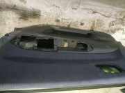 T?rverkleidung - Vorne Rechts Honda FR-V, 2004.08 - 2009.12 Gebraucht,