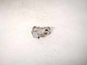 Innenausstattung Fiat Stilo, 2001.10 - 2007.01 Gebraucht,