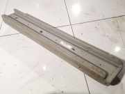 Innenausstattung Fiat Ducato, 2002.04 - 2006.07 03217160,