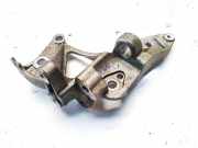 Motorhalterung und Getriebe (Motorhalterung) Ford Focus, 2011.04 - 2018 F6RZ3,