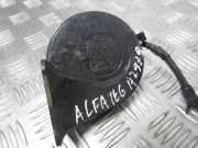 Hupe Alfa-Romeo 166 1998.09 - 2003.10 ch2035a,ch2035-a