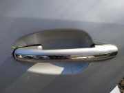 T?rgriff T?raussengriff - Hinten Linke Mercedes-Benz A-CLASS, W168, 2001.06 - 2004.09 facelift Gebraucht,