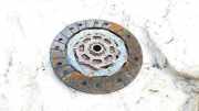 Kupplungsscheibe Renault Espace, IV 2002.11 - 2014.12 Gebraucht,