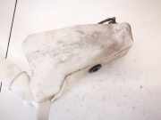 Scheibenwaschbehälter Vorne Wischwasserbehälter Volkswagen Polo, IV 2001.09 - 2005.04 6q0955453,