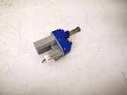 Bremslichtschalter Schalter Mazda 6, 2007.08 - 2012.12 BP4K,