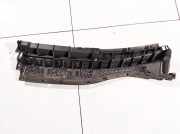 Windlauf Wischerabdeckung Mazda 5, CR 2005.02 - 2010.09 cc29507p1, k2443