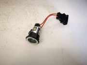 Zigarettenanzünder Volkswagen Passat, B6 2005.08 - 2010.11 1J0972762,1J0972762 3C0863615 BMP