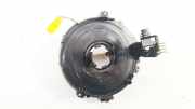 Airbag Schleifring Mercedes-Benz W221, 2005.10 - 2013.05 A1644640218,A1644640218