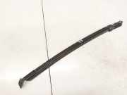 Zierleiste Leiste - Hinten Linke Seat Altea, 2004.01 - 2015.12 5P0839613A,
