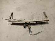 Anhängerkupplung Seat Toledo, 2004.10 - 2009.05 Gebraucht ,