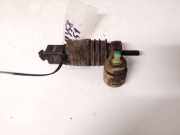 Waschwasserpumpe Scheibenreinigung Mitsubishi Outlander, II 2006.01 - 2013.01 3043125,304312512v