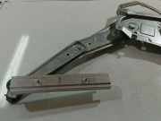 Fensterheber - Vorne Rechts SAAB 9-5, 2005.11 - 2010.05 facelift Gebraucht,