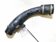 Intercooler Schlauch Renault Scenic, I 1996.01 - 1999.09 7700870753,