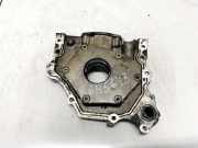 Ölpumpe Ford Focus, 2008.06 - 2011.04 facelift 26724803,