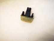 Kennzeichenleuchte Peugeot 206, 2002.07 - 2009.01 facelift e27190,