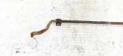 Stabilisator Vorne Volvo S80, 1998.05 - 2004.06 Gebraucht,