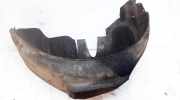 Radhausschale - Hinten Linke Audi A6, C5 1997.01 - 2001.08 Gebraucht,