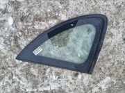 Seitenfenster Seitenscheibe - Nissan Almera Tino 2003.09 - 2006.12 facelift 43R000015,