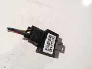 Vorglüh Relais Volvo S40, 2000.07 - 2003.12 7700115078,