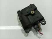 Stellmotor Lüftung Renault Laguna, III 2007.10 - 2010.11 A24843A8400001, A24843A8400001 080320F