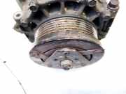 Klimakompressor Peugeot 4007 2007 - 2012 ak0200a2210, 4025451 ms090cas 7813ao