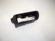 Türinnengriff - Vorne Linke Toyota Corolla Verso, III 2004.05 - 2007 692060f010, 69206-0f010