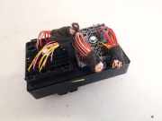 Sicherungskasten Chevrolet Captiva, 2006.01 - 2011.06 Gebraucht,