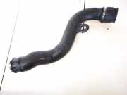 Intercooler Schlauch Audi A4, B5 1994.11 - 1999.09 8d0145844a,