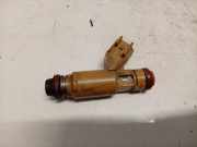 Einspritzdüse Volvo S40, 2004.01 - 2007.03 8627815,8627815