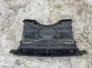 Ansaugschlauch Luftfilter Saugrohr BMW X5, E53 2000.01 - 2003 64318409049, 64.31-8409049