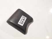 Innenausstattung Renault Master, II 1997.01 - 2002.12 7701692584,